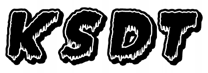 KSDT